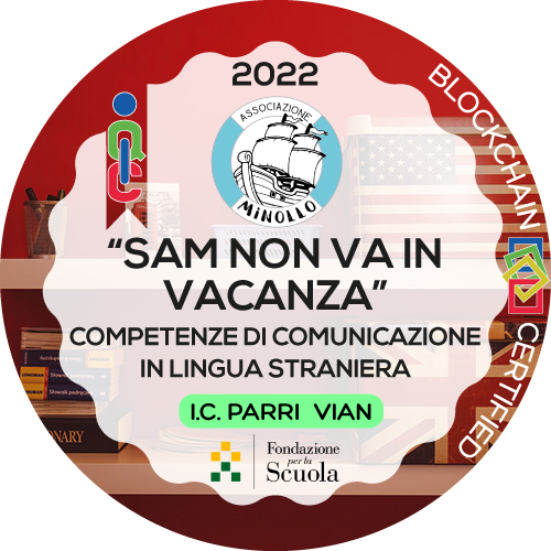 Turin for tourists! - Competenze di Comunicazione Lingua Straniera 1G Vian